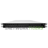 Mellanox MSB7780-ES2F 36x EDR 100GB QSFP28 (P2C) B-F Air Switch-IB Switch product image 1