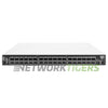 NEW Nvidia Mellanox MSB7800-ES2F 36x 100GB QSFP28 B-F Airflow (P2C) Switch