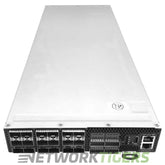 Nvidia Mellanox MSN2010-CB2RC 18x 25GB SFP28 4x QSFP28 F-B Cumulus Linux Switch product image 1