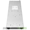 NEW Nvidia Mellanox MSN2100-CB2F 16x 100GB QSFP28 B-F (P2C) Onyx Switch
