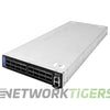 Nvidia Mellanox MSN2100-CB2FC 16x 100GB QSFP28 B-F (P2C) Cumulus Linux Switch