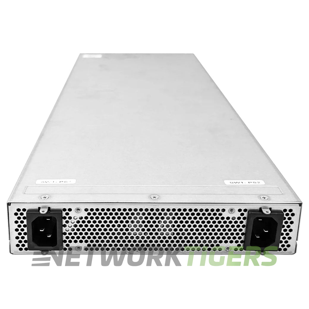 MSN2100-CB2FC | nVidia Switch | Mellanox SN2000 Series