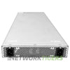 NEW Nvidia Mellanox MSN2100-CB2FC 16x 100GB QSFP28 BF (P2C) Cumulus Linux Switch