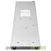 NEW Nvidia Mellanox MSN2100-CB2FC 16x 100GB QSFP28 BF (P2C) Cumulus Linux Switch
