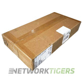 NEW Nvidia Mellanox MSN2100-CB2FC 16x 100GB QSFP28 B-F Cumulus Linux Switch product image 1