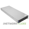 Nvidia Mellanox MSN2100-CB2FO 16x 100GB QSFP28 B-F Air (P2C) ONIE Switch