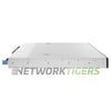 NEW Nvidia Mellanox MSN2410-BB2FC 48x 25GB SFP28 8x 100GB QSFP28 B-F CL Switch