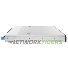 Nvidia Mellanox MSN2410-BB2FC 48x 25GB SFP28 8x 100GB QSFP28 B-F (P2C) CL Switch