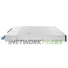 Nvidia Mellanox MSN2410-BB2FC 48x 25GB SFP28 8x 100GB QSFP28 B-F (P2C) CL Switch
