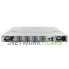 Nvidia Mellanox MSN2410-BB2FC 48x 25GB SFP28 8x 100GB QSFP28 B-F (P2C) CL Switch