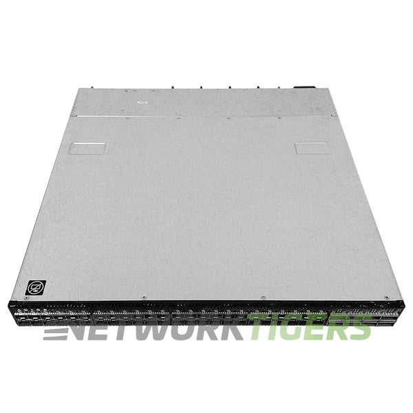 MSN2410-BB2FC | nVidia Switch | Mellanox SN2000 Series