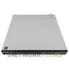 Nvidia Mellanox MSN2410-BB2FC 48x 25GB SFP28 8x 100GB QSFP28 B-F (P2C) CL Switch