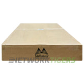 NEW Nvidia Mellanox MSN2410-BB2FC 48x 10GB SFP28 8x 100GB QSFP28 B-F CL Switch product image 1