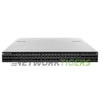 Nvidia Mellanox MSN2410-BB2FC 48x 25GB SFP28 8x 100GB QSFP28 B-F (P2C) CL Switch