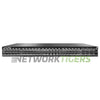 NEW Nvidia Mellanox MSN2410-BB2F 48x 25GB SFP28 8x QSFP28 B-F Air Onyx Swich