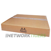 NEW Mellanox MSN2410-CB2F 48x 25GB SFP28 8x 100GB QSFP28 B-F (P2C) Onyx Switch product image 1