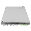 Mellanox MSN2410-CB2FO 48x 25GB SFP28 8x 100GB QSFP28 B-F Air (P2C) ONIE Switch