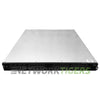 Nvidia Mellanox MSN2700-BS2F 32x 40GB QSFP28 B-F Airflow (P2C) Onyx Switch