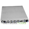 Nvidia Mellanox MSN2700-BS2F 32x 40GB QSFP28 B-F Airflow (P2C) Onyx Switch