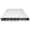 Nvidia Mellanox MSN2700-BS2F 32x 40GB QSFP28 B-F Airflow (P2C) Onyx Switch