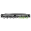 Nvidia Mellanox MSN2700-BS2F 32x 40GB QSFP28 B-F Airflow (P2C) Onyx Switch