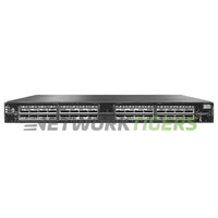 Nvidia Mellanox MSN2700-BS2F 32x 40GB QSFP28 B-F Airflow (P2C) Onyx Switch