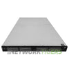 NEW Mellanox MSN2700-CBBFO 32x 100GB QSFP28 Back-to-Front Air (P2C) ONIE Switch