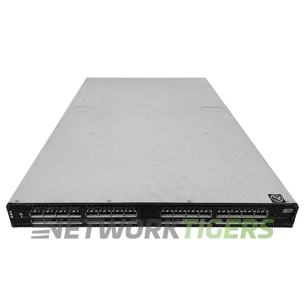 MSN2700-CBBFO | Mellanox Switch | SN2000 Series - new