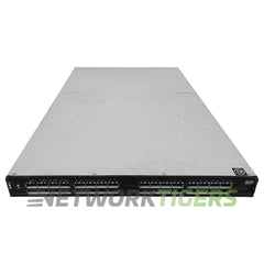 Mellanox MSN2700-CBBFO 32x 100GB QSFP28 Back-to-Front Airflow (P2C) ONIE Switch