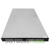 NEW Nvidia Mellanox MSN2700-CS2FO 32x 100GB QSFP28 B-F Air (P2C) ONIE Switch