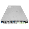 NEW Nvidia Mellanox MSN2700-CS2FO 32x 100GB QSFP28 B-F Air (P2C) ONIE Switch
