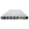 NEW Nvidia Mellanox MSN2700-CS2FO 32x 100GB QSFP28 B-F Air (P2C) ONIE Switch