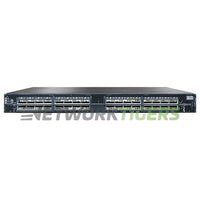 Nvidia Mellanox MSN2700-CS2FO 32x 100GB QSFP28 B-F Air (P2C) ONIE Switch