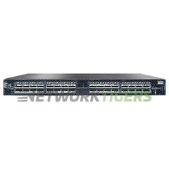 Nvidia Mellanox MSN2700-CS2FO 32x 100GB QSFP28 B-F Air (P2C) ONIE Switch