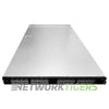 NEW Nvidia Mellanox MSN2700-CS2F 32x 100GB QSFP28 B-F Air (P2C) Onyx Switch