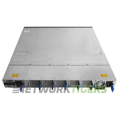 Nvidia Mellanox MSN3420-CB2FC 48x 25GB SFP28 6x 100GB QSFP28 B-F (P2C) CL Switch