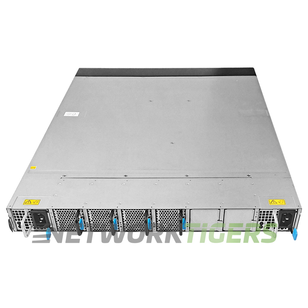 mellanox-MSN3700-CS2FC-3.jpg?