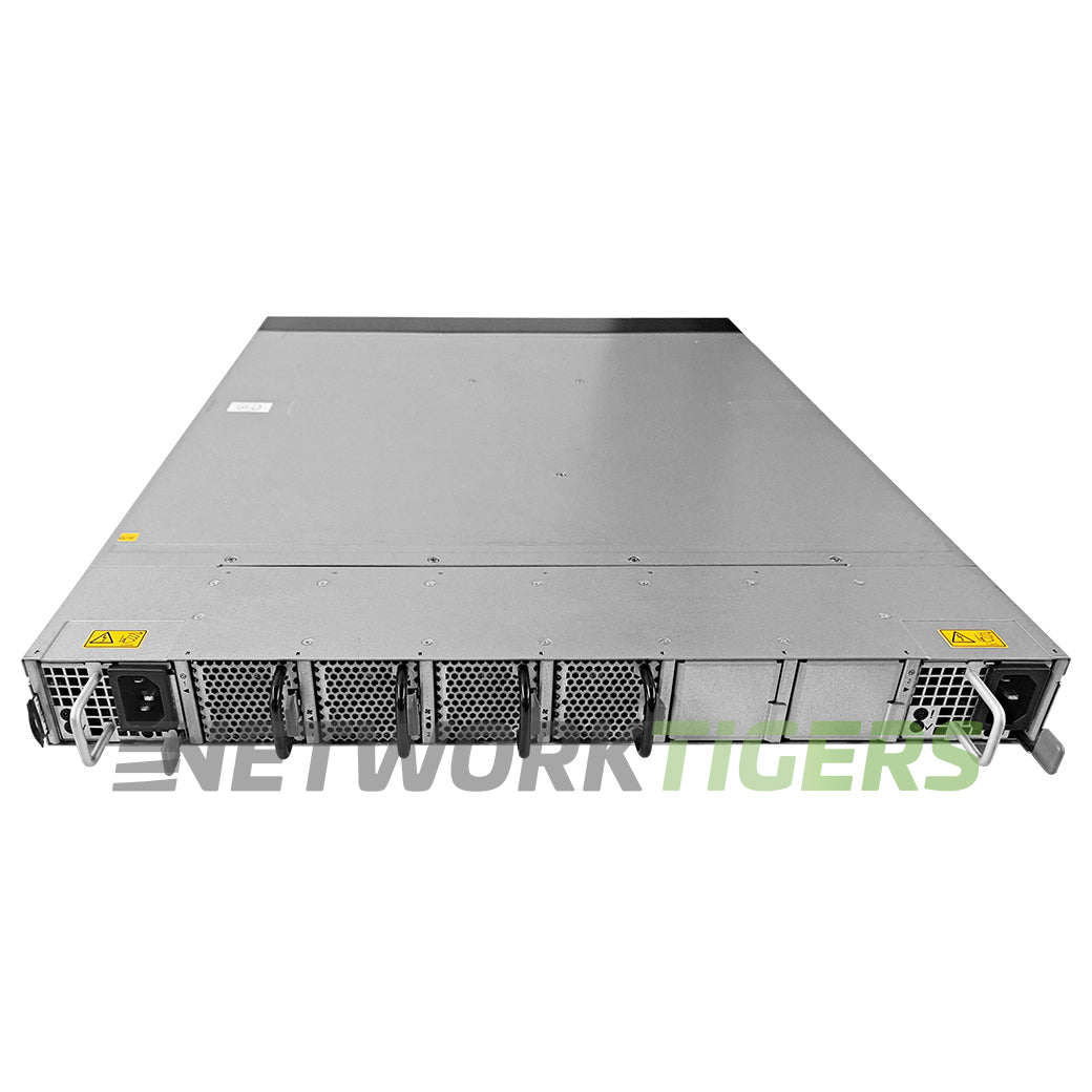 MSN3700-CS2FC | nVidia Switch | Mellanox SN3000 Series