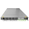 Nvidia Mellanox MSN3700-CS2FC 32x 100GB B-F Airflow (P2C) Cumulus Linux Switch