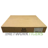 NEW Nvidia Mellanox MSN3700-CS2FC 32x 100GB QSFP28 B-F Cumulus Linux Switch product image 1