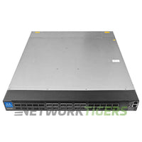 Nvidia Mellanox MSN3700-CS2FC 32x 100GB B-F Airflow (P2C) Cumulus Linux Switch