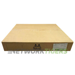 NEW Nvidia Mellanox MSN3700-CS2FO 32x 100GB QSFP28 B-F Airflow (P2C) ONIE Switch