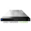 NEW Nvidia Mellanox MSN3700-CS2F 32x 100GB QSFP28 B-F Airflow (P2C) Onyx Switch