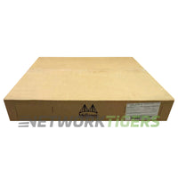 NEW nVidia Mellanox MSN3700-CS2R 32x 200GB QSFP56 F-B Airflow (C2P) Onyx Switch