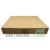 NEW Nvidia Mellanox MSN3700-CS2RC 32x 100GB QSFP28 F-B Cumulus Linux Switch product image 1