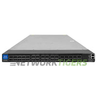 Mellanox MSN3700-VS2FO 32x 200GB QSFP56 Back-to-Front Airflow (P2C) ONIE Switch