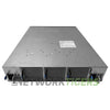 Mellanox MSN4600-CS2F 64x 100GB QSFP28 Back-to-Front Airflow (P2C) Onyx Switch