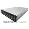 Nvidia Mellanox MSN4600-CS2FC 64x 100GB QSFP28 B-F Air P2C Cumulus Linux Switch