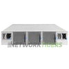 Nvidia Mellanox MSN4600-CS2FC 64x 100GB QSFP28 B-F Air P2C Cumulus Linux Switch