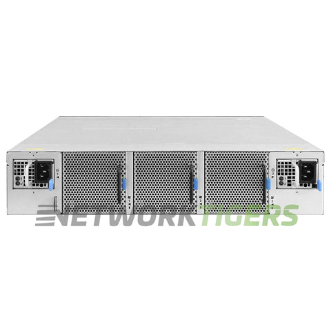 MSN4600-CS2FC | nVidia Switch | Mellanox MSN4600C Series